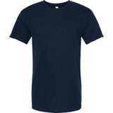 Deep Navy