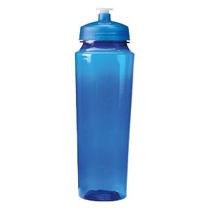 24 Oz. Polysure™ Measure Bottle