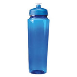 24 Oz. Polysure™ Measure Bottle