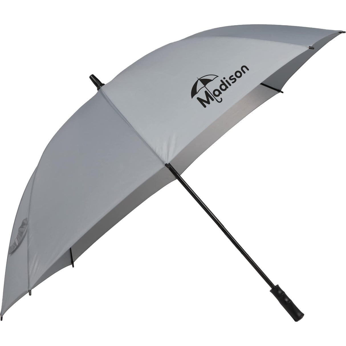 SM-8180GYAngle-Right