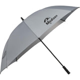 SM-8180GYAngle-Right
