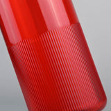 Milo Recycled Plastic Bottle