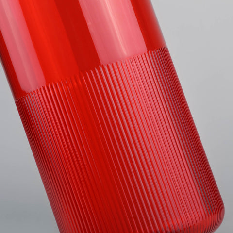 Milo Recycled Plastic Bottle