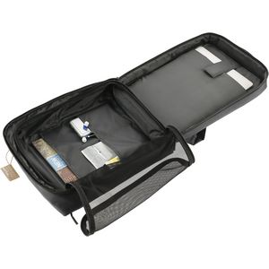 Aft Recycled 15'' Computer Backpack
