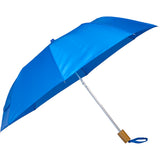 5050-01RYLAngle-Right