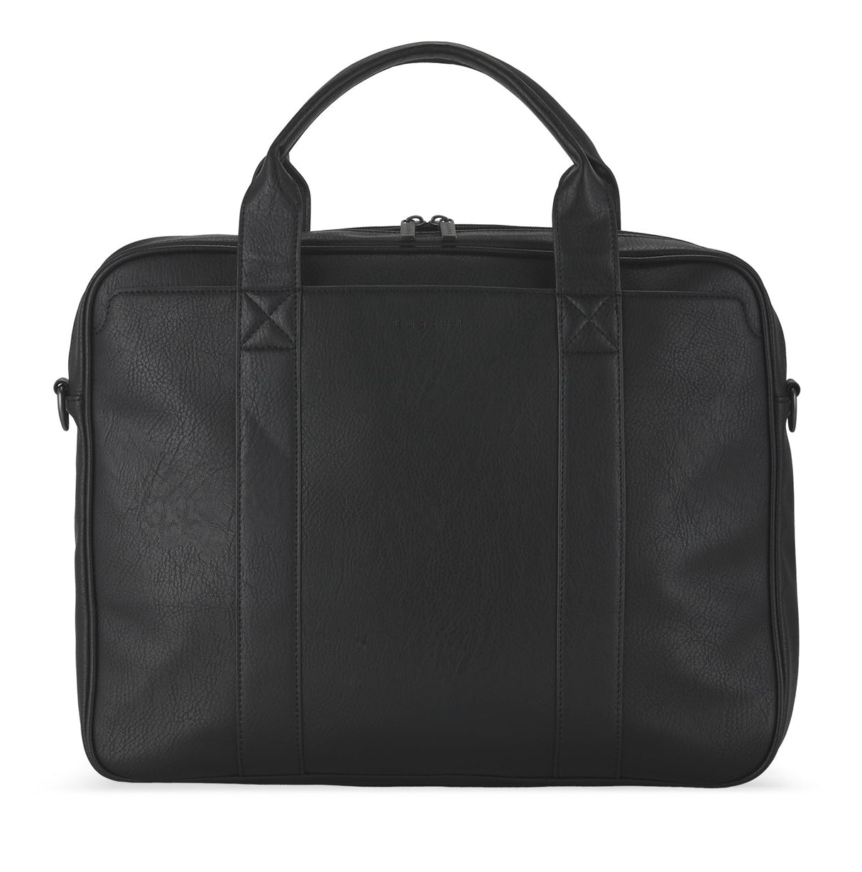 Bugatti Palermo Briefcase