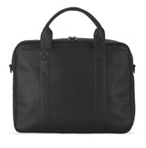 Bugatti Palermo Briefcase