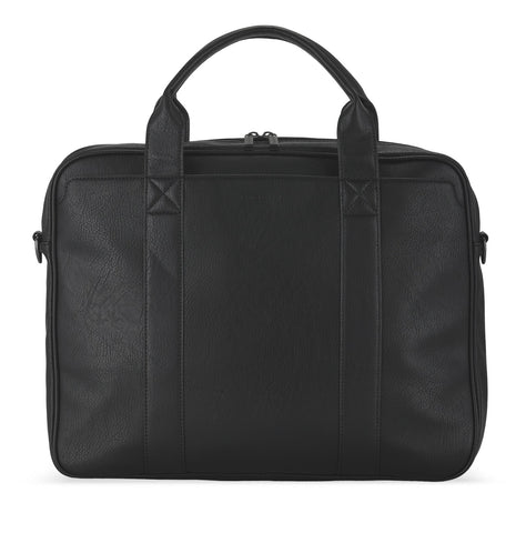 Bugatti Palermo Briefcase