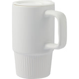 1600-74WHAngle-Left