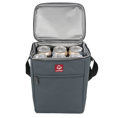 Wolverine Vertical 12 Can Cooler