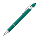 Green (Blank)