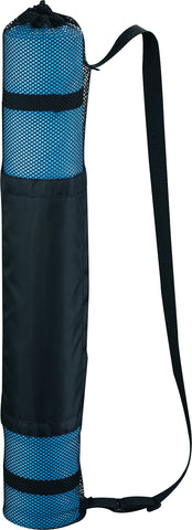 Yoga Mat (3mm)