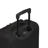 BUGATTI Portland Carry-on