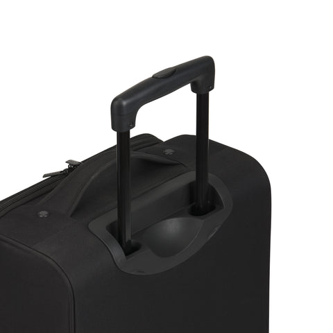 BUGATTI Portland Carry-on