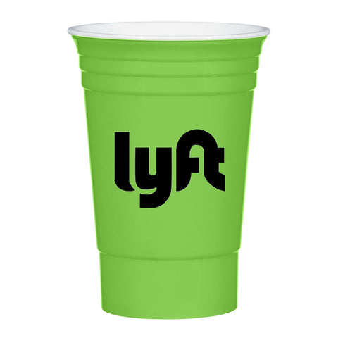 The Cup™