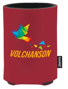 45231 maroon full color image