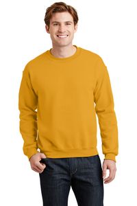 Gildan® Men's Heavy Blend™ Crewneck Sweatshirt