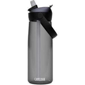 CamelBak ThriveT 25 oz Flip Straw Bottle with TritanT Renew