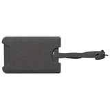G542 GRY FRONT
