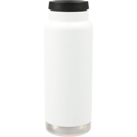 Klean Kanteen Eco TKWide 32oz - Loop Cap