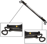 Nightstick Area Light / Under Hood Worklight