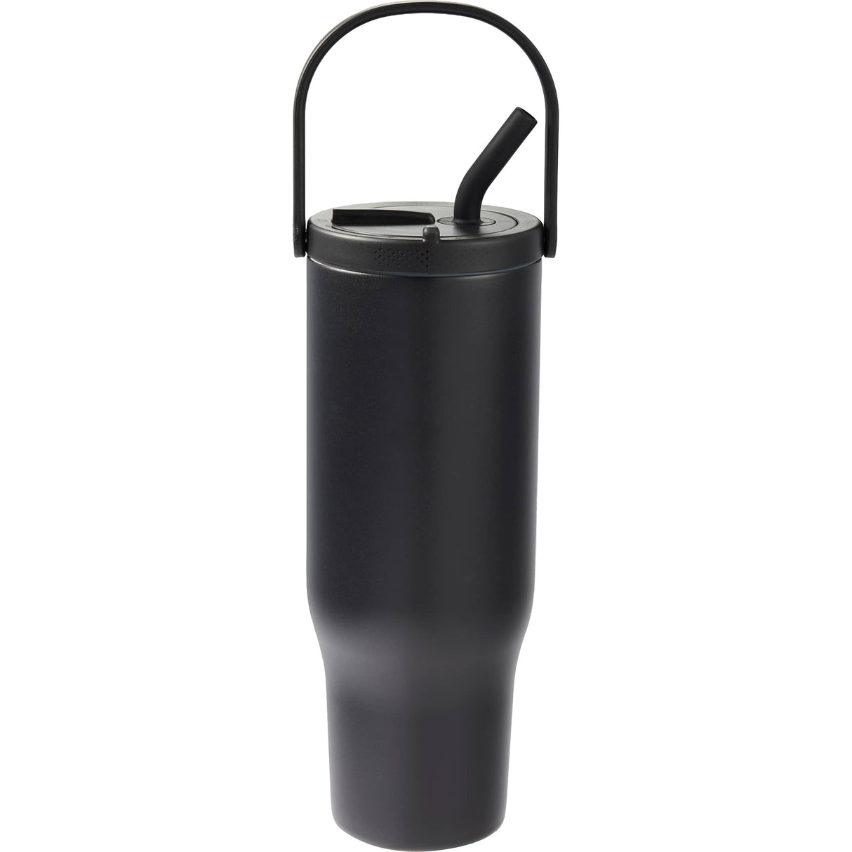 Trinity Recycled Straw Leak proof Tumbler 30oz