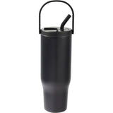 Trinity Recycled Straw Leak proof Tumbler 30oz