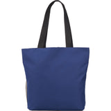 SM-5217NYBack