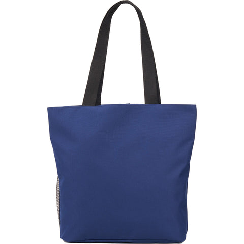 All-Purpose rPET Tote