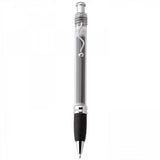 Scroll Ballpoint Pen/Banner