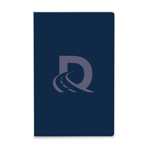 Stone Paper Perfect Bound Journal