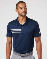 Collegiate Navy Blue/White Blank