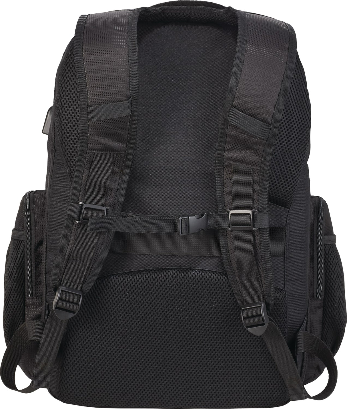 5790-04BKBack