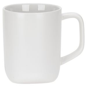 Marzano 18 oz Recycled Ceramic Mug