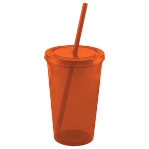 Core - 22 oz. Tumbler - ColorJet