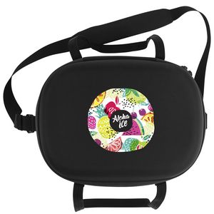 Hydro Flaskr 20L Carry OutT Soft Cooler