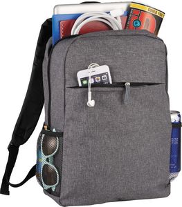 Urban 15 Inch Laptop Backpack