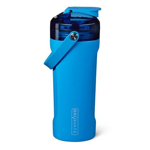 BruMate MultiShaker 26oz