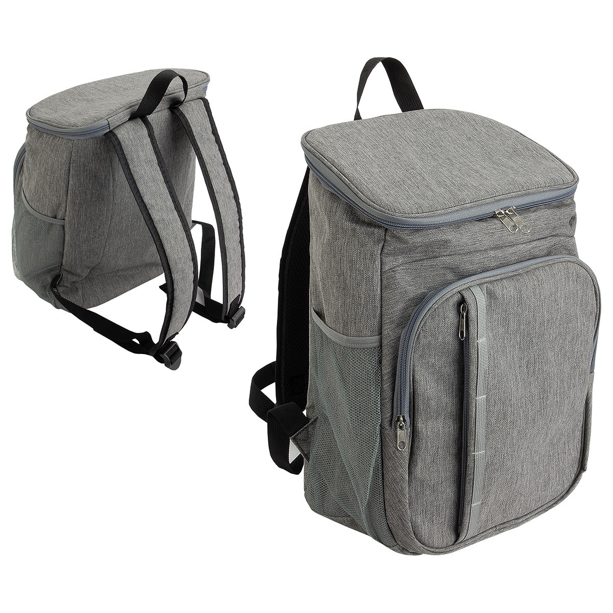 Woodland Cooler Backpack