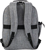 3450-45GABack