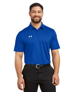 000140 UNDER ARMOUR Men's Tech™ Polo