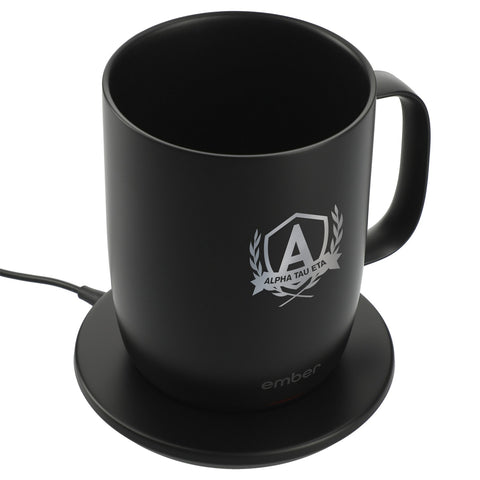 Ember Temperature Control Smart Mug 14 oz
