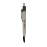 Atlas Call Of The Wild Ballpoint Pen
