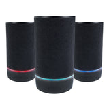 32279 group light up options