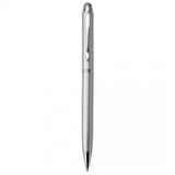 G3115 Theo SatSilver