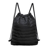 Stormtech Indio Cinch Bag