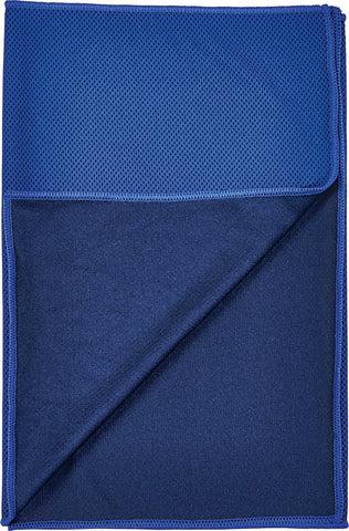 Alpha Fitness Towel