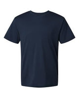Navy Blue Blank