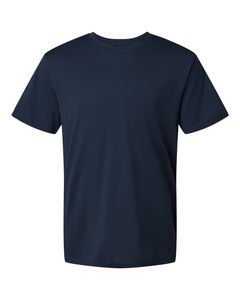 AllPro Pro-Lock Performance T-Shirt