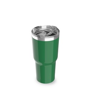 Go Getter 530 Ml / 18 Oz Stainless Steel Tumbler